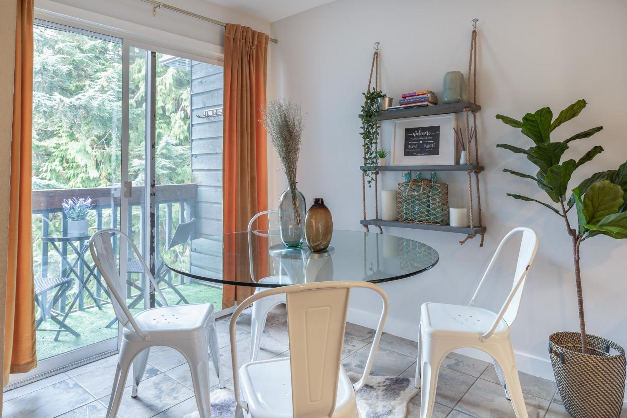 Appartement Next 2lifts W/free Parking *